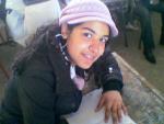 slt a tous les amis(e)